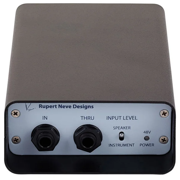 RNDI