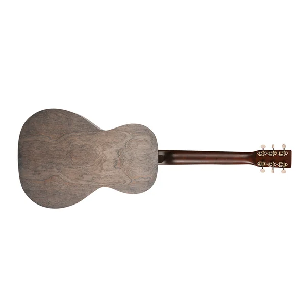 Roadhouse Parlor Q-Discrete - denim blue