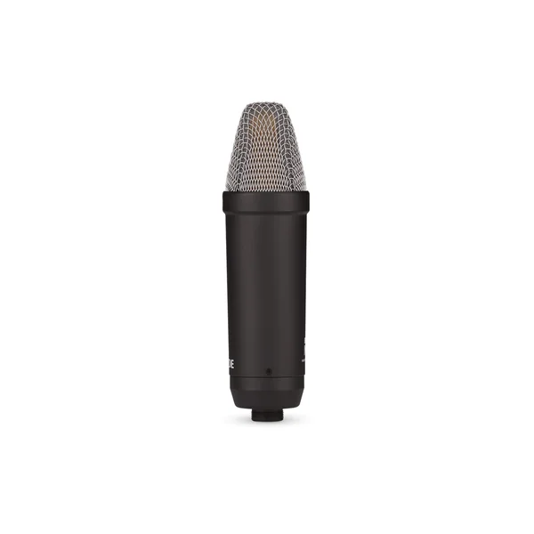 Rode NT1 Signature Serie Black