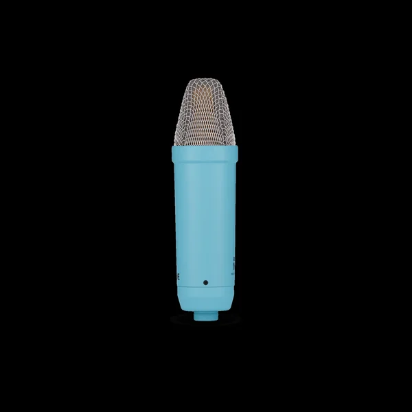 Rode NT1 Signature Serie Blue