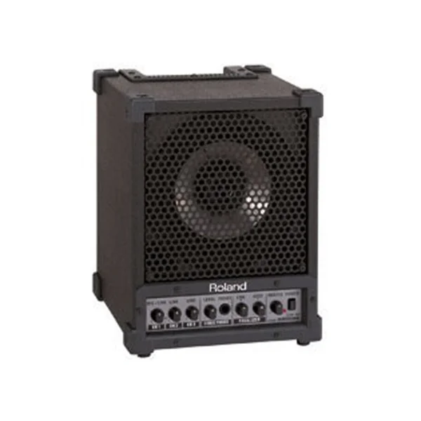 ROLAND CM30 - Amplificateur pour clavier