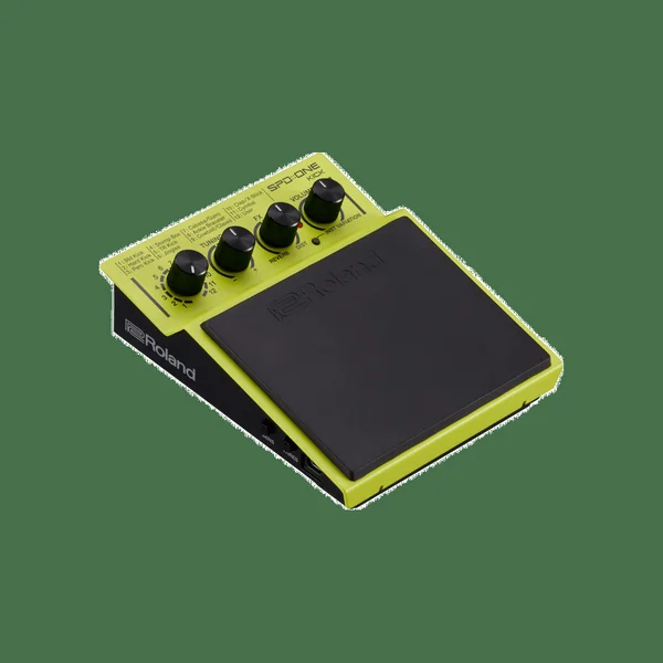 Roland SPD-1W Spd::One Wav Pad