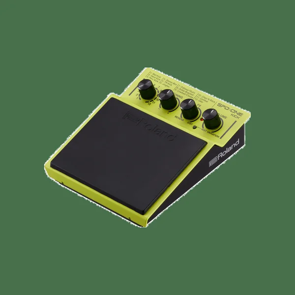 Roland SPD-1W Spd::One Wav Pad