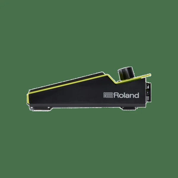 Roland SPD-1W Spd::One Wav Pad