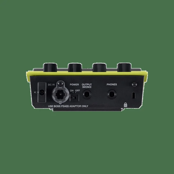 Roland SPD-1W Spd::One Wav Pad