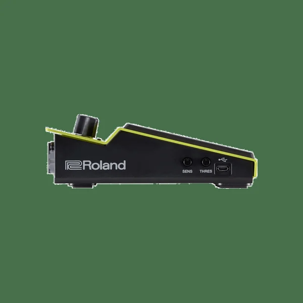 Roland SPD-1W Spd::One Wav Pad