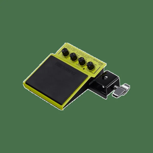 Roland SPD-1W Spd::One Wav Pad