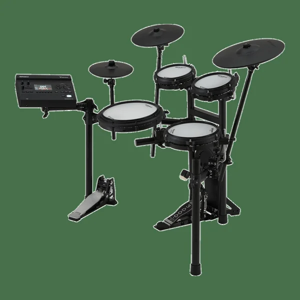 Roland TD313 V-Drums Kit