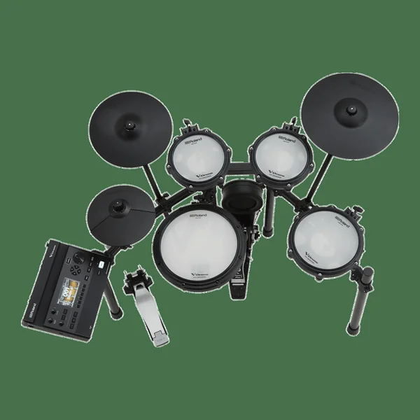 Roland TD313 V-Drums Kit