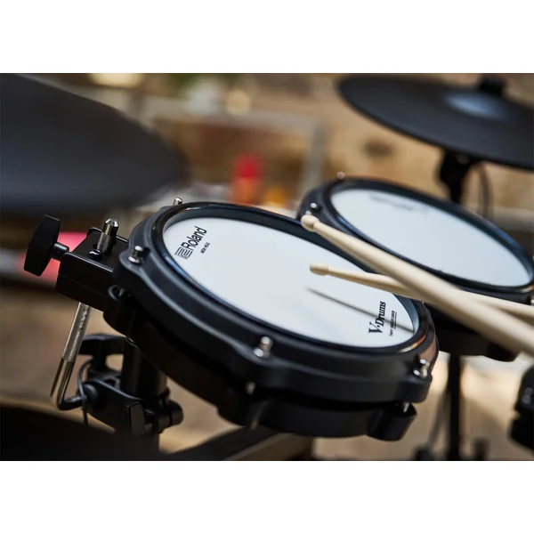 Roland TD313 V-Drums Kit