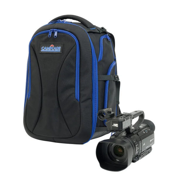 Run Gun BackPack Medium