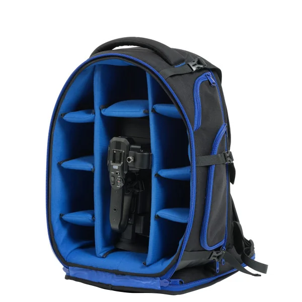 Run Gun BackPack Medium