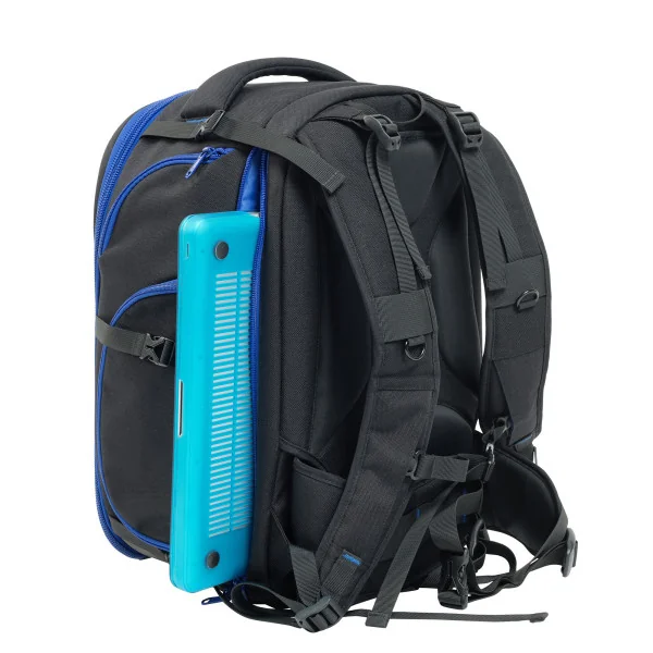 Run Gun BackPack Medium
