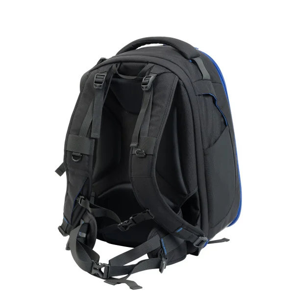 Run Gun BackPack Medium