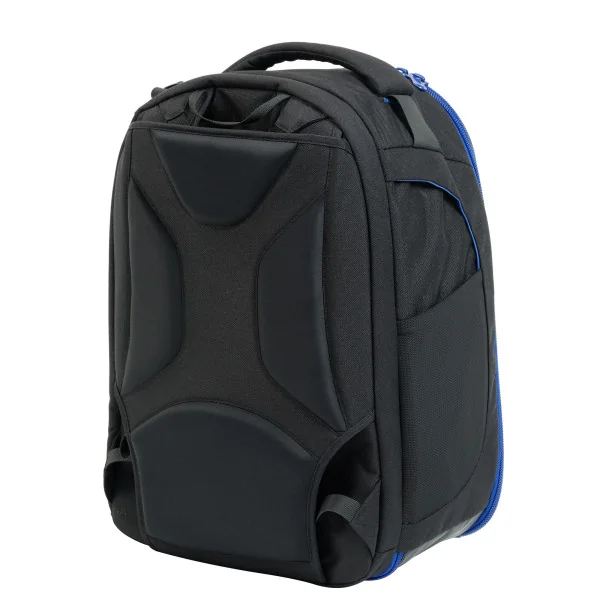 Run Gun BackPack Medium