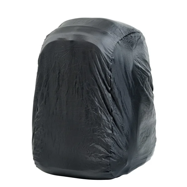 Run Gun BackPack Medium