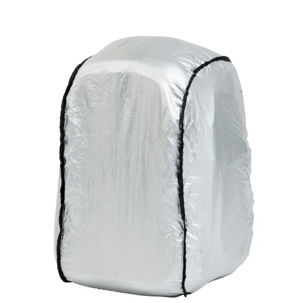 Run Gun BackPack Medium