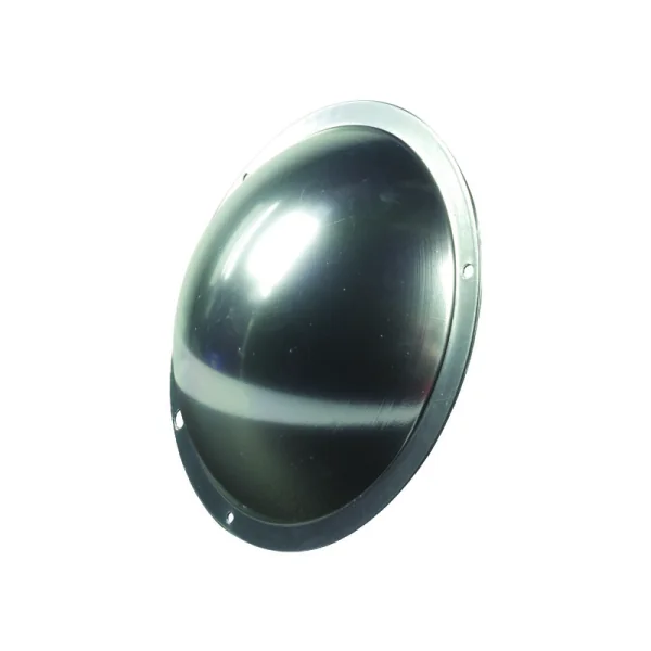 Réflecteur Robert Juliat diamètre 168mm pour 320, 321, 325, 329 et 339