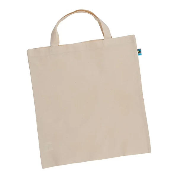 Sac en coton VBS, 38 x 42 cm