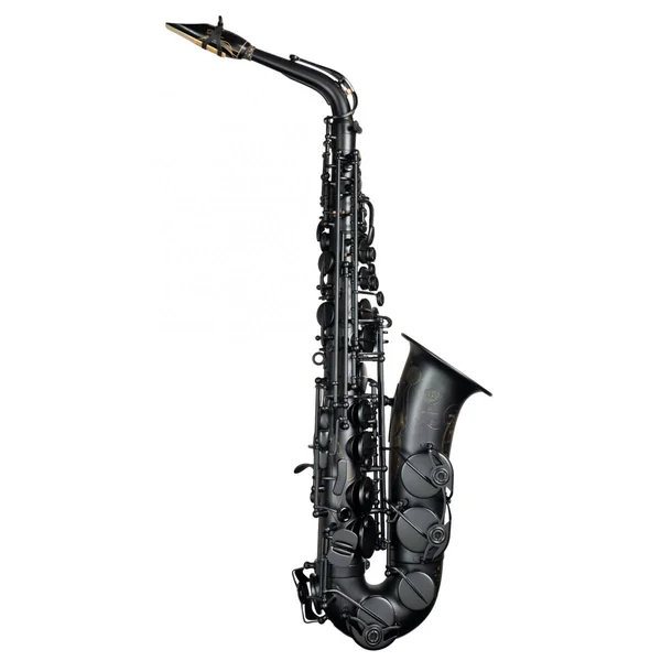 Saxophone alto SUPREME Série Limitée 2025 SELMER Supreme Alto 2025 JS Musique