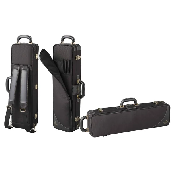 Saxophone soprano série Elite YANAGISAWA en stock disponible livraison express SWO ELITE JS Musique