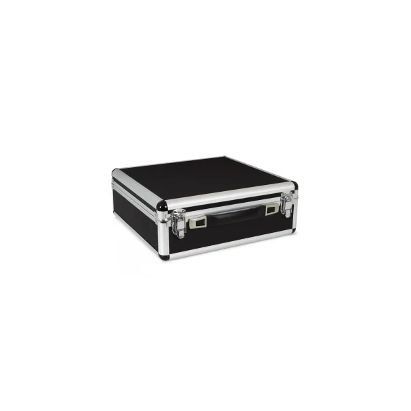 SCI-790C Fonestar Malette de charge pour 8 micro de conférence série SCI