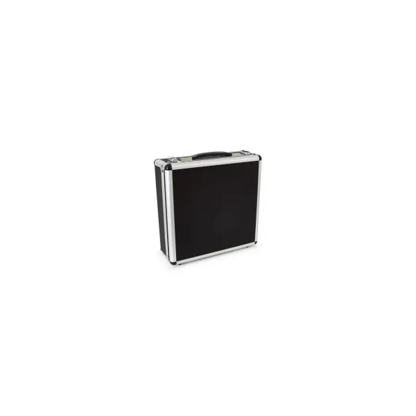 SCI-790C Fonestar Malette de charge pour 8 micro de conférence série SCI