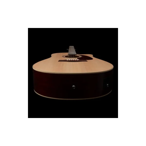 Seagull Coastline Slim CW Spruce Presys II