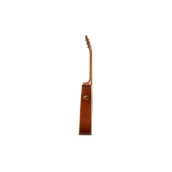 Seagull Coastline Slim CW Spruce Presys II