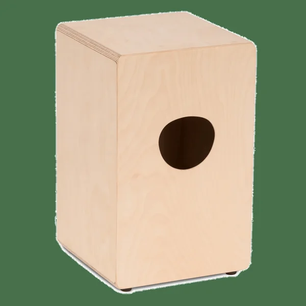 Sela Cajon Primera
