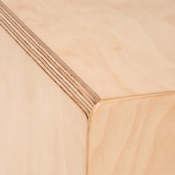 Sela Cajon Primera