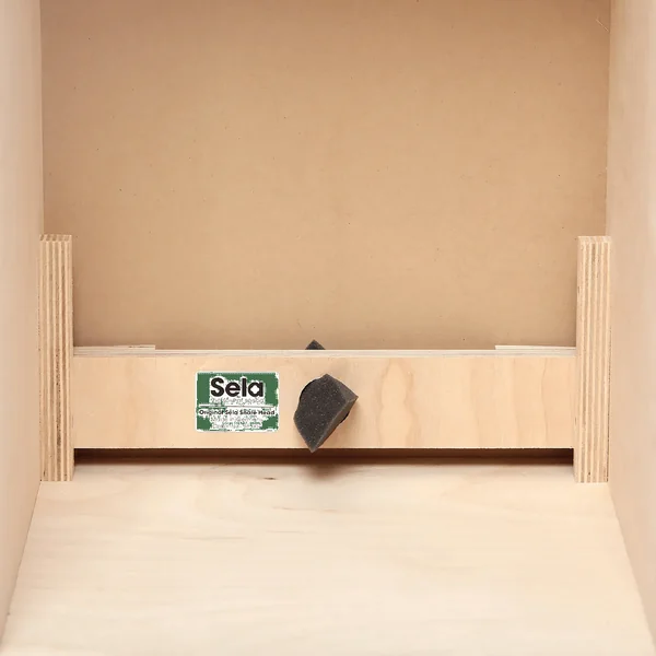 Sela Cajon Primera