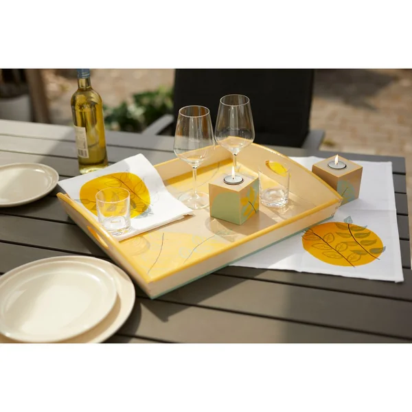 Set d'outils pour linogravure, 7 pc.