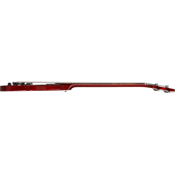 SG Standard Bass - heritage cherry