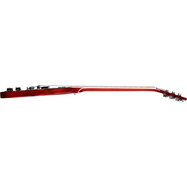 SG Standard Gaucher - heritage cherry