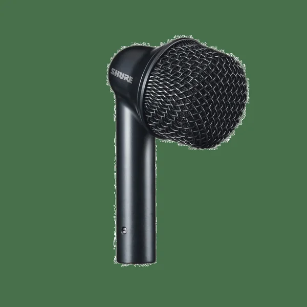 Shure Nexadyne 6 Tom/Snare Microfoon
