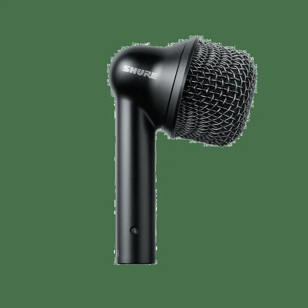 Shure Nexadyne 6 Tom/Snare Microfoon