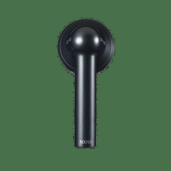Shure Nexadyne 6 Tom/Snare Microfoon