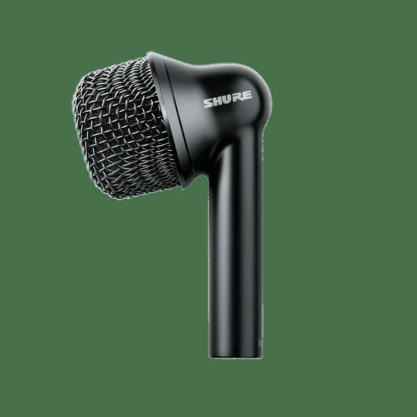 Shure Nexadyne 6 Tom/Snare Microfoon