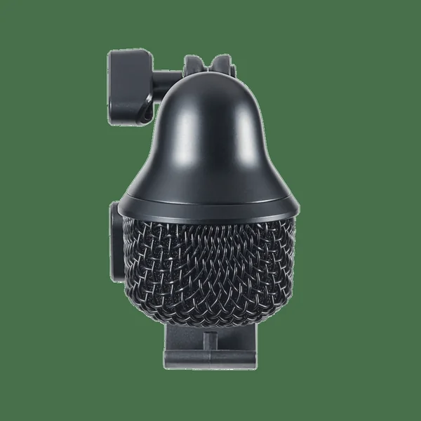 Shure Nexadyne 6 Tom/Snare Microfoon