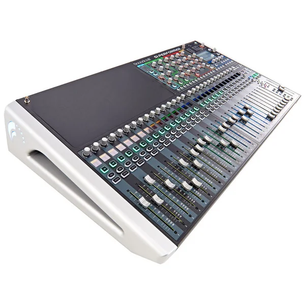 SI PERFORMER 3