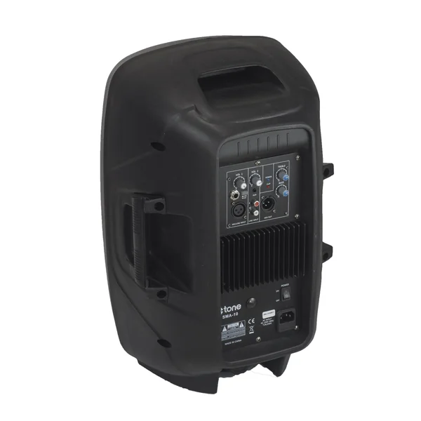 SMA-15