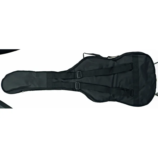 Softbag Bass - 3mm