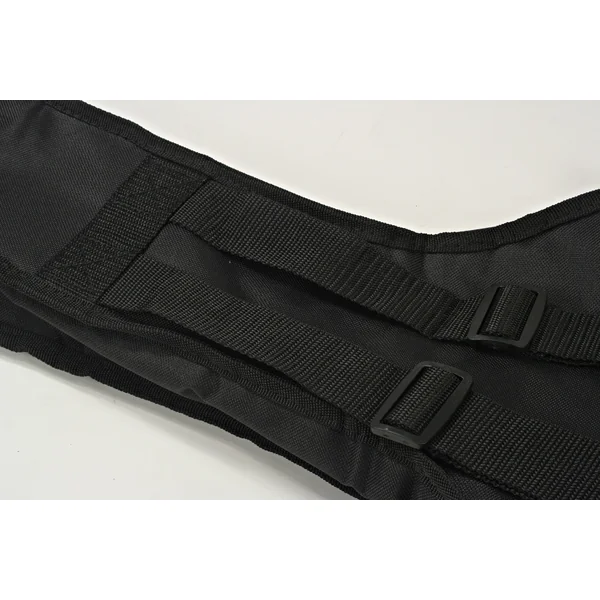 Softbag Bass - 3mm