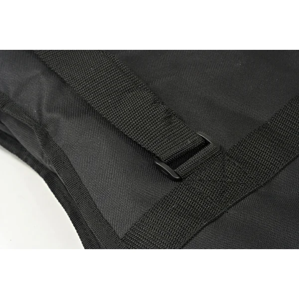 Softbag Bass - 3mm