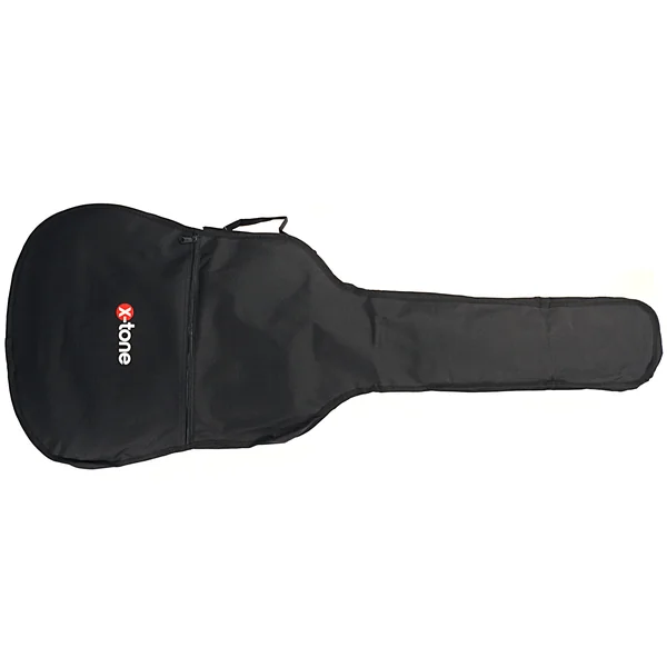 Softbag Classic 1/2 - 3mm