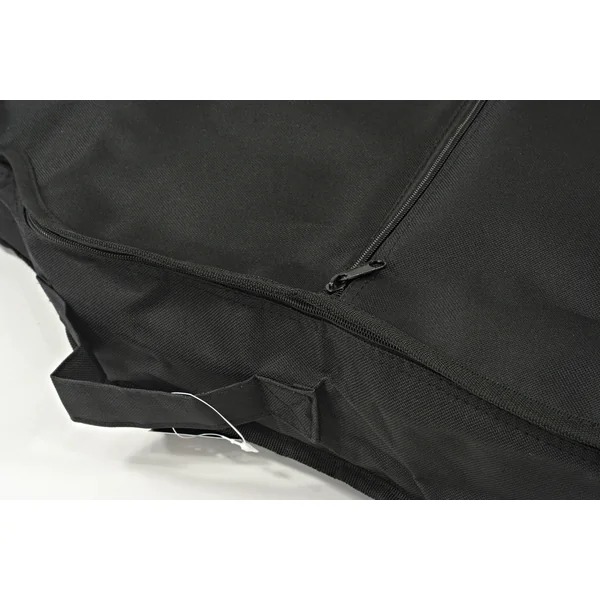 Softbag Classic 1/2 - 3mm