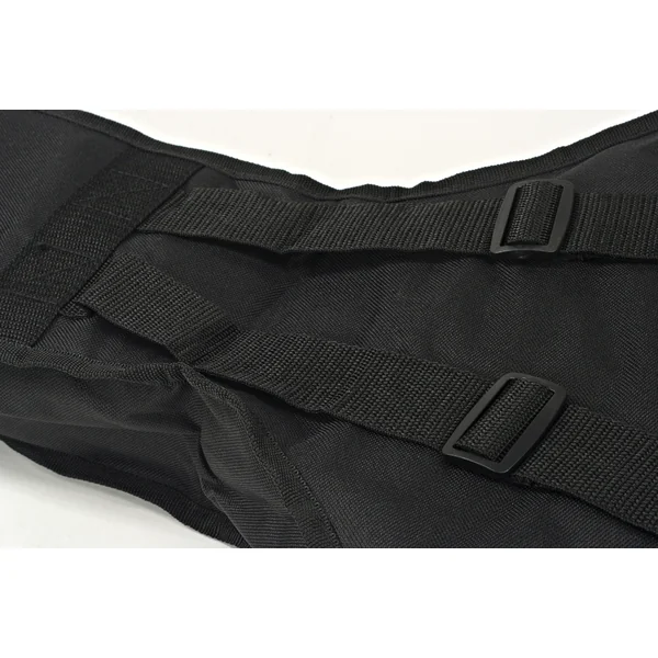 Softbag Classic 1/2 - 3mm