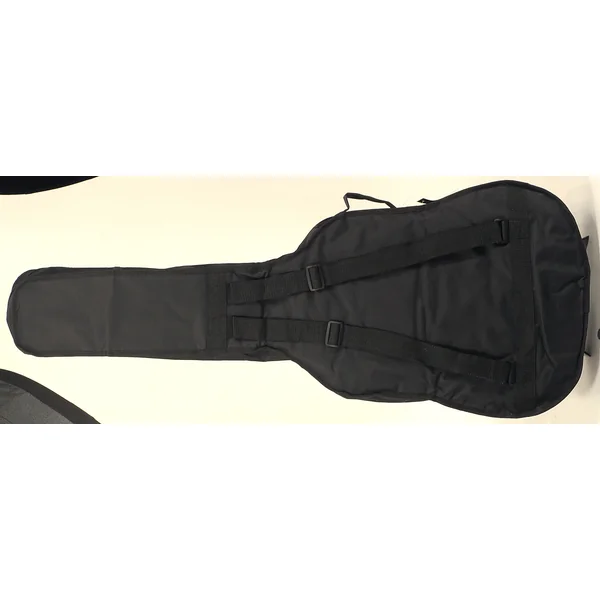 Softbag Classic 4/4 - 3mm