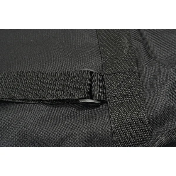 Softbag Classic 4/4 - 3mm